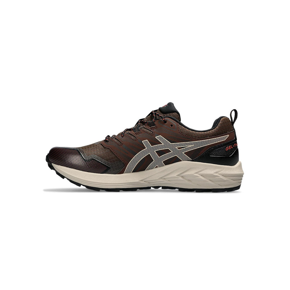 Asics Basket Asics GEL-TRABUCCO TERRA SPS