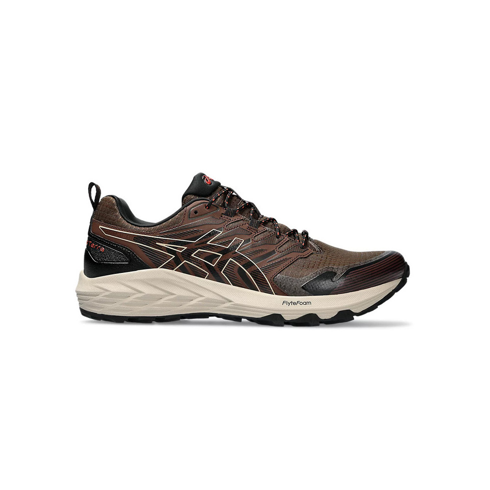 Asics Basket Asics GEL-TRABUCCO TERRA SPS