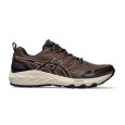 Asics Basket Asics GEL-TRABUCCO TERRA SPS