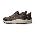 Asics Basket Asics GEL-TRABUCCO TERRA SPS