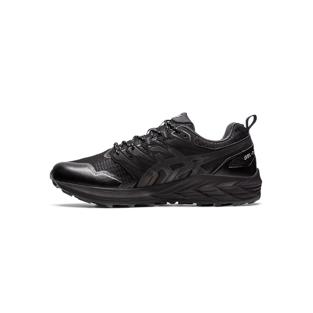 Asics Basket Asics GEL-TRABUCCO TERRA SPS