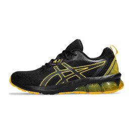 Asics Basket Asics GEL QUANTUM 90 IV