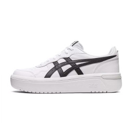 Asics Baskets Asics JAPAN S ST