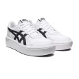 Asics Baskets Asics JAPAN S ST