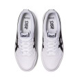 Asics Baskets Asics JAPAN S ST