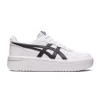 Asics Baskets Asics JAPAN S ST