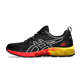 Asics Basket Asics GEL QUANTUM 180