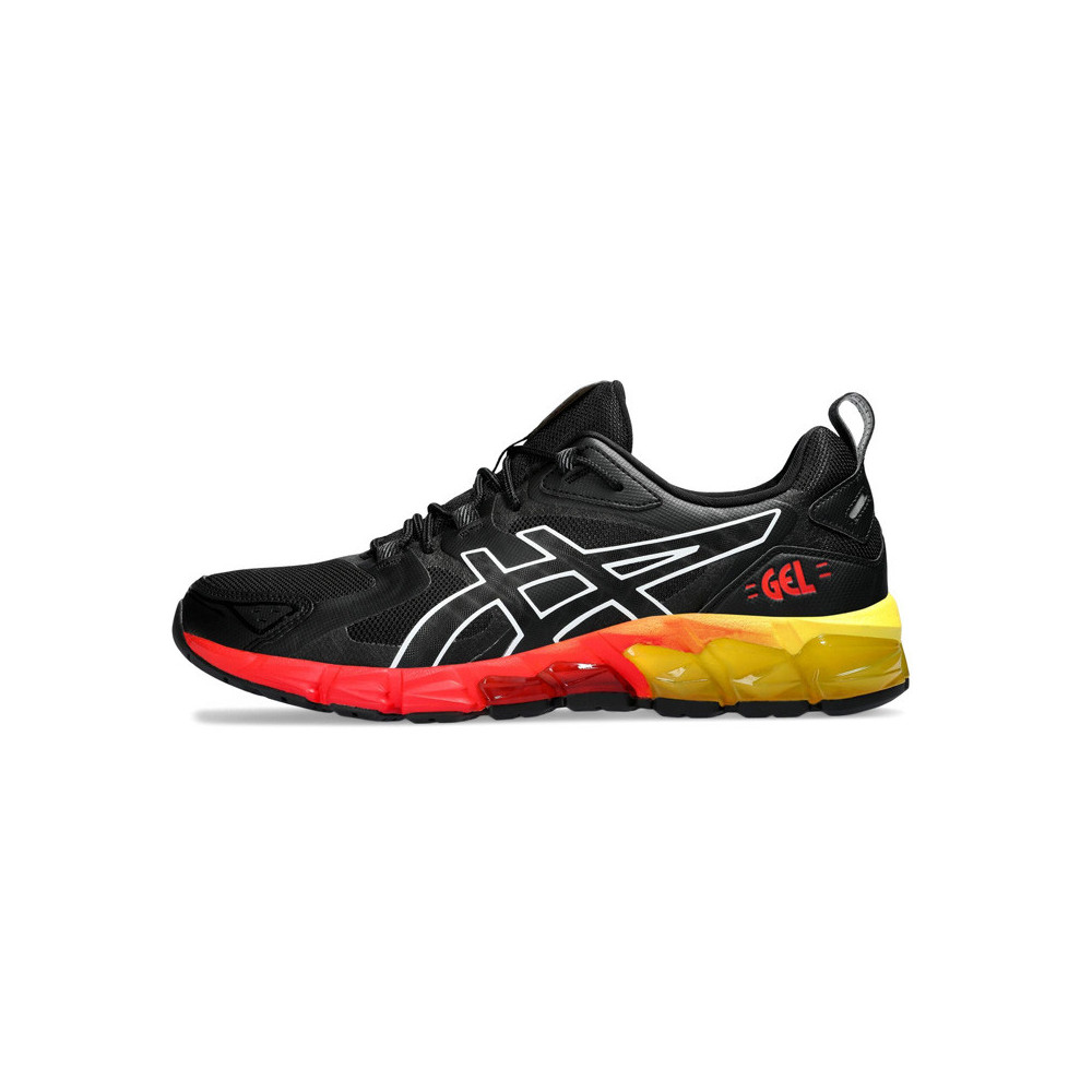 Asics Basket Asics GEL QUANTUM 180