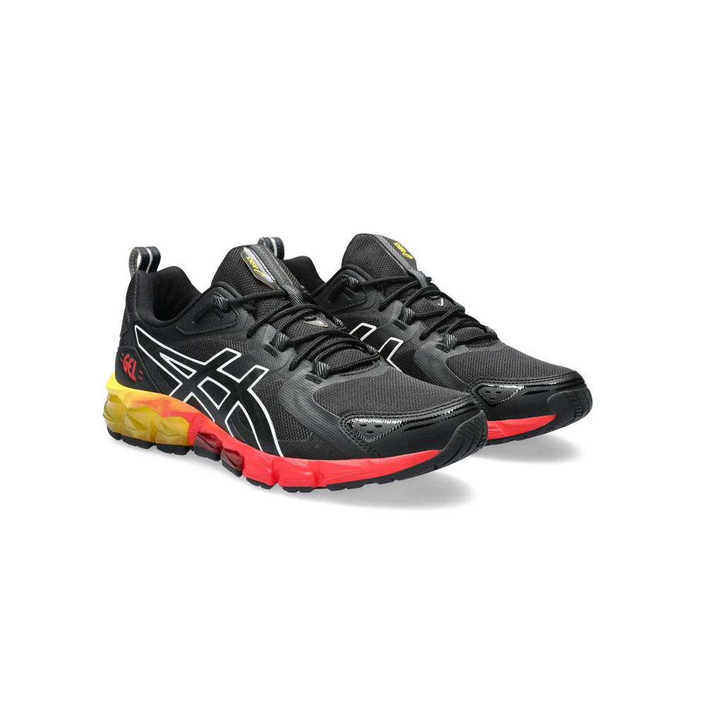 Asics Basket Asics GEL QUANTUM 180