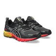 Asics Basket Asics GEL QUANTUM 180