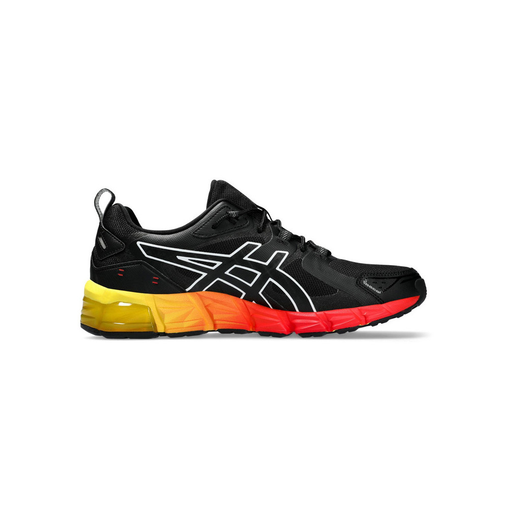 Asics Basket Asics GEL QUANTUM 180