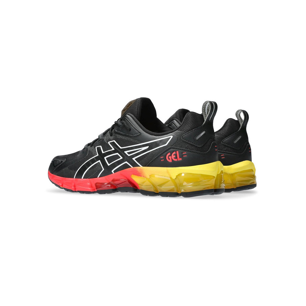 Asics Basket Asics GEL QUANTUM 180