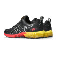 Asics Basket Asics GEL QUANTUM 180