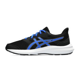 Asics Basket Asics JOLT4 Junior