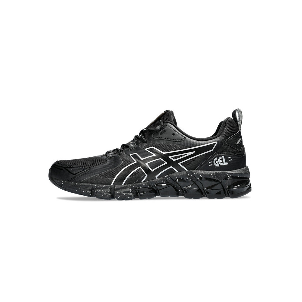 Asics Basket Asics GEL QUANTUM 180