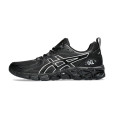 Asics Basket Asics GEL QUANTUM 180