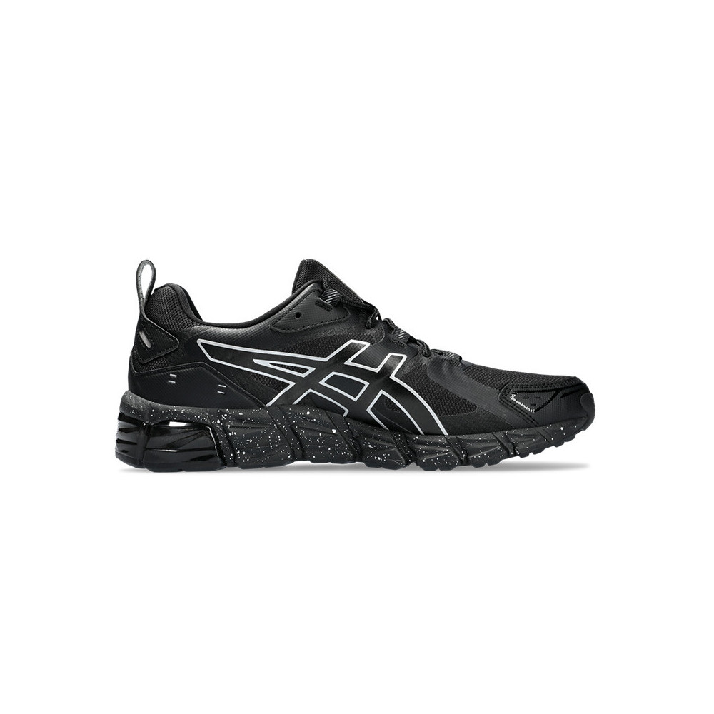 Asics Basket Asics GEL QUANTUM 180