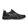 Asics Basket Asics GEL QUANTUM 180