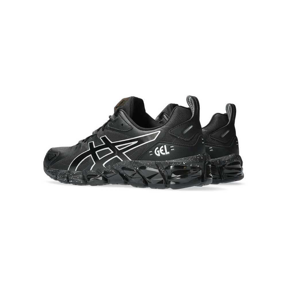 Asics Basket Asics GEL QUANTUM 180