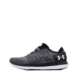 Under Armour Baskets Under Armour UA SLINGRIDE 2