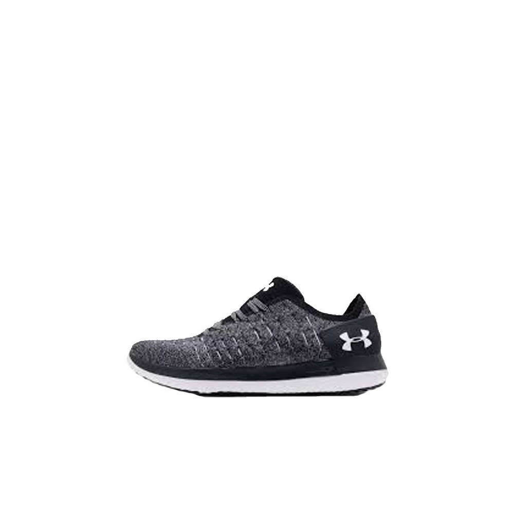 Under Armour Baskets Under Armour UA SLINGRIDE 2