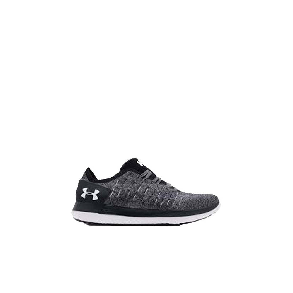 Under Armour Baskets Under Armour UA SLINGRIDE 2