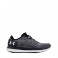 Under Armour Baskets Under Armour UA SLINGRIDE 2