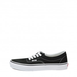 Vans Baskets Vans ERA BLK