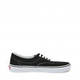 Vans Baskets Vans ERA BLK