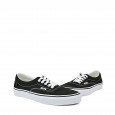 Vans Baskets Vans ERA BLK