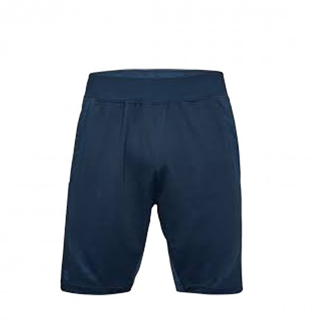 Under Armour Shorts, bermudas Under Armour THREADBORNE TERRY