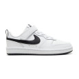 Nike Basket Nike COURT BOROUGH LOW 2 Cadet