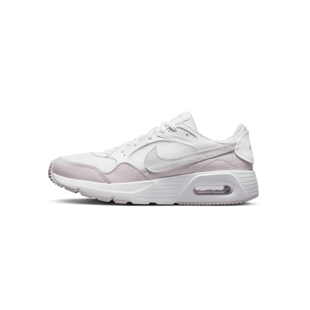 Nike Basket Nike AIR MAX SC Junior