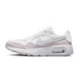 Nike Basket Nike AIR MAX SC Junior