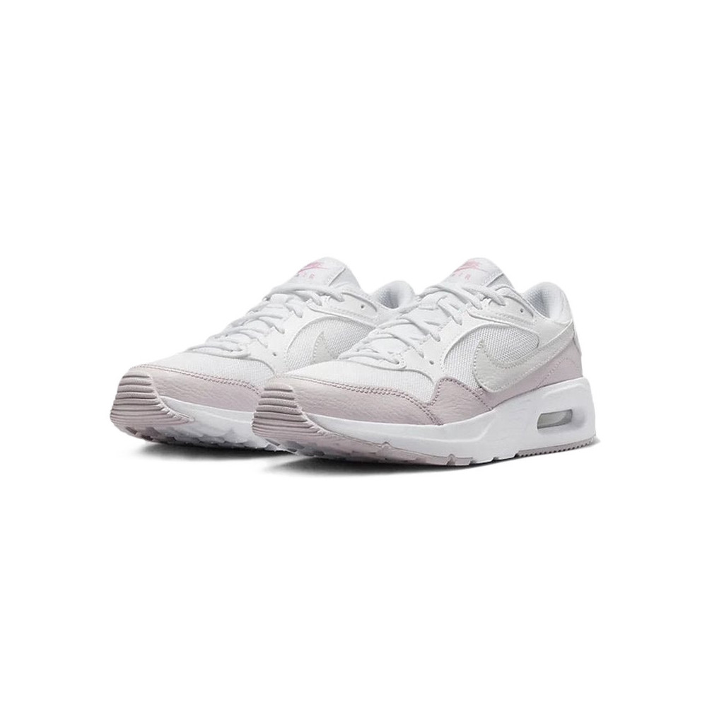 Nike Basket Nike AIR MAX SC Junior