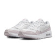 Nike Basket Nike AIR MAX SC Junior