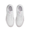 Nike Basket Nike AIR MAX SC Junior