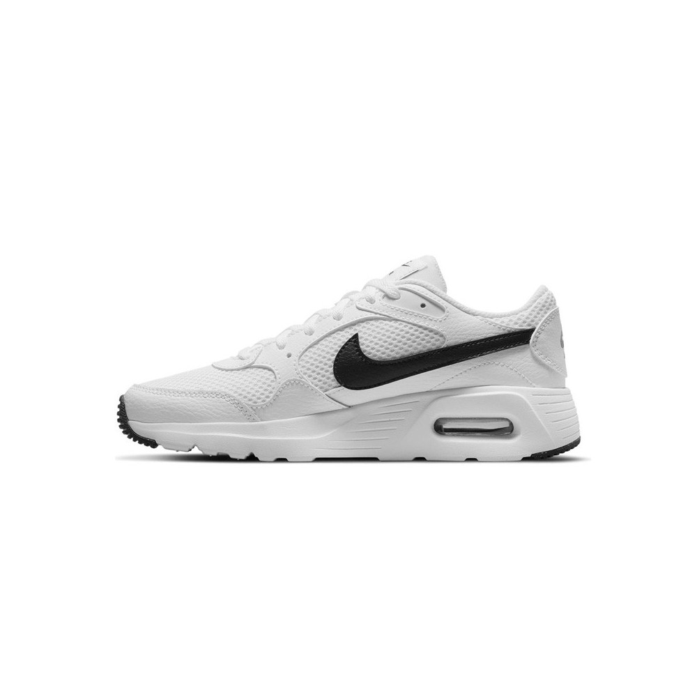 Nike Basket Nike AIR MAX SC Junior