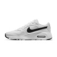 Nike Basket Nike AIR MAX SC Junior