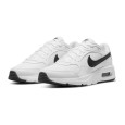 Nike Basket Nike AIR MAX SC Junior