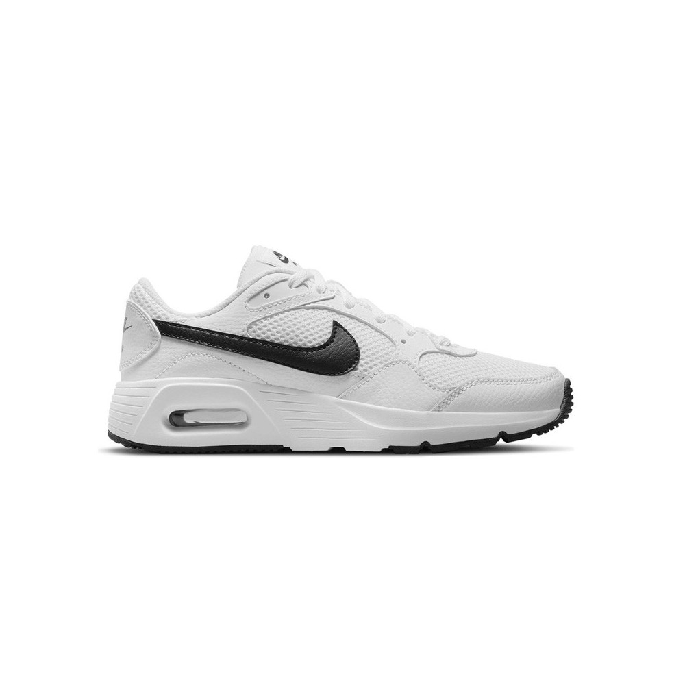 Nike Basket Nike AIR MAX SC Junior