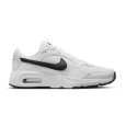 Nike Basket Nike AIR MAX SC Junior