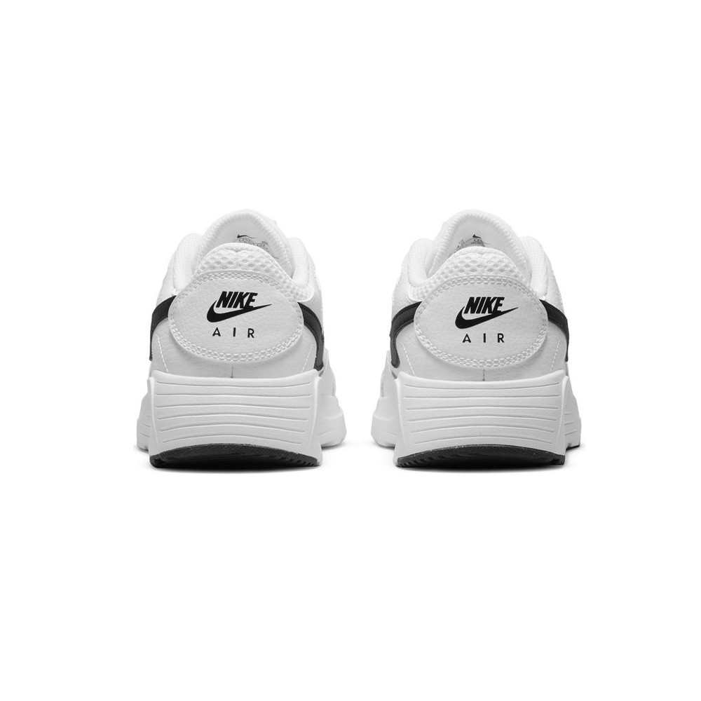 Nike Basket Nike AIR MAX SC Junior