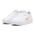 Puma Basket Puma CALI DREAM BRAND LOVE