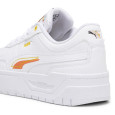 Puma Basket Puma CALI DREAM BRAND LOVE