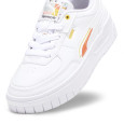 Puma Basket Puma CALI DREAM BRAND LOVE