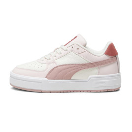 Puma Basket Puma CA PRO