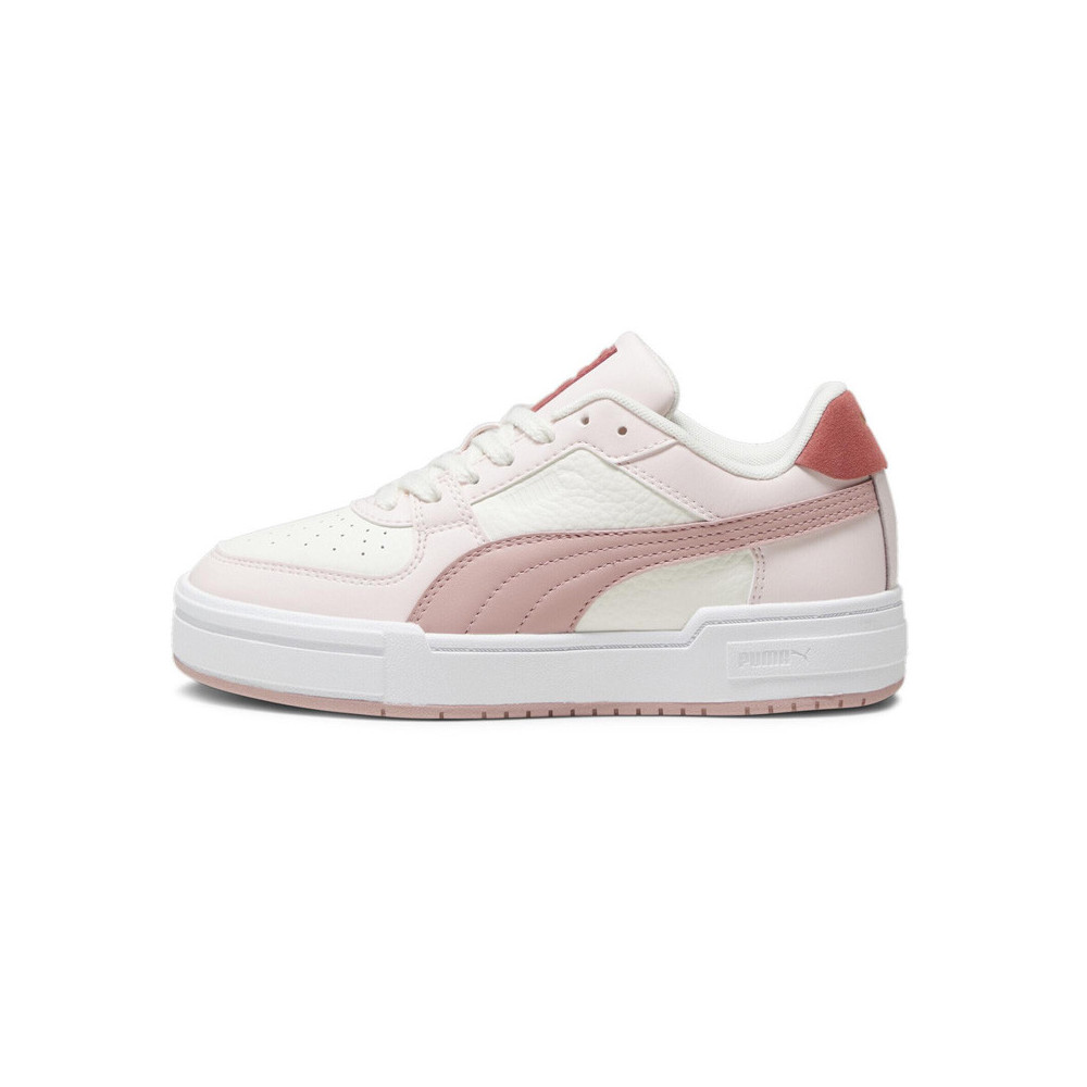 Puma Basket Puma CA PRO