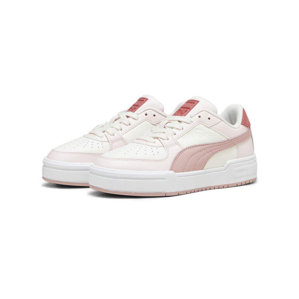 Puma Basket Puma CA PRO