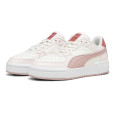 Puma Basket Puma CA PRO